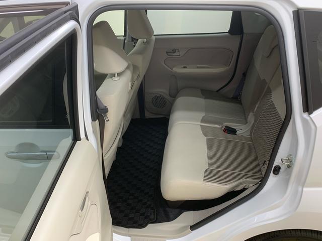 ムーヴＬ　ＳＡIII　タイヤ新品ナビ　ドラレコ　バックカメラ（静岡県）の中古車