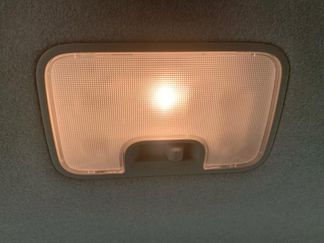 ムーヴＬ　ＳＡIII　タイヤ新品ナビ　ドラレコ　バックカメラ（静岡県）の中古車