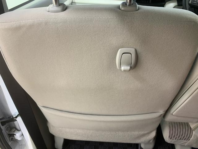 ムーヴＬ　ＳＡIII　タイヤ新品ナビ　ドラレコ　バックカメラ（静岡県）の中古車