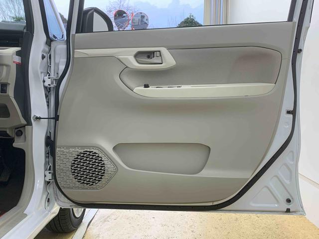 ムーヴＬ　ＳＡIII　タイヤ新品ナビ　ドラレコ　バックカメラ（静岡県）の中古車