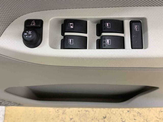 ムーヴＬ　ＳＡIII　タイヤ新品ナビ　ドラレコ　バックカメラ（静岡県）の中古車