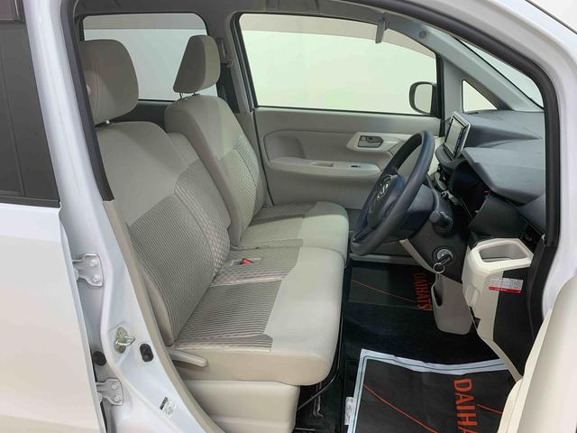 ムーヴＬ　ＳＡIII　タイヤ新品ナビ　ドラレコ　バックカメラ（静岡県）の中古車