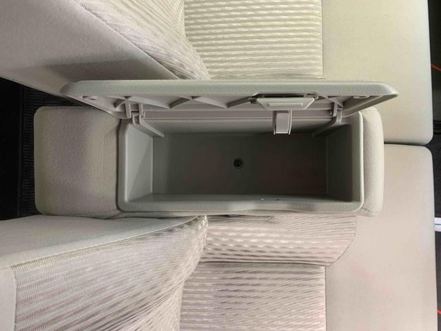 ムーヴＬ　ＳＡIII　タイヤ新品ナビ　ドラレコ　バックカメラ（静岡県）の中古車