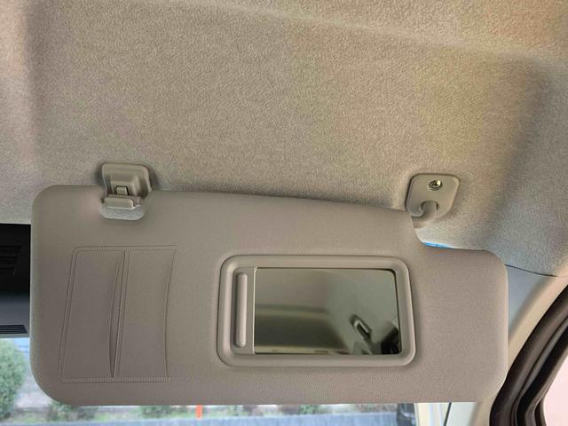 ムーヴＬ　ＳＡIII　タイヤ新品ナビ　ドラレコ　バックカメラ（静岡県）の中古車