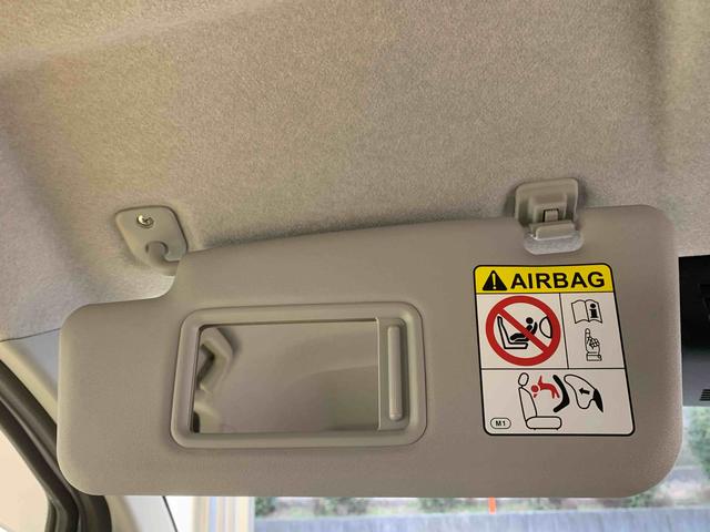 ムーヴＬ　ＳＡIII　タイヤ新品ナビ　ドラレコ　バックカメラ（静岡県）の中古車