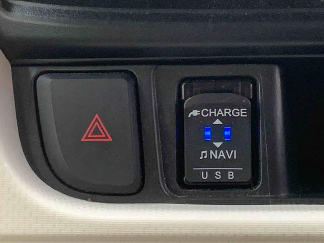 ムーヴＬ　ＳＡIII　タイヤ新品ナビ　ドラレコ　バックカメラ（静岡県）の中古車