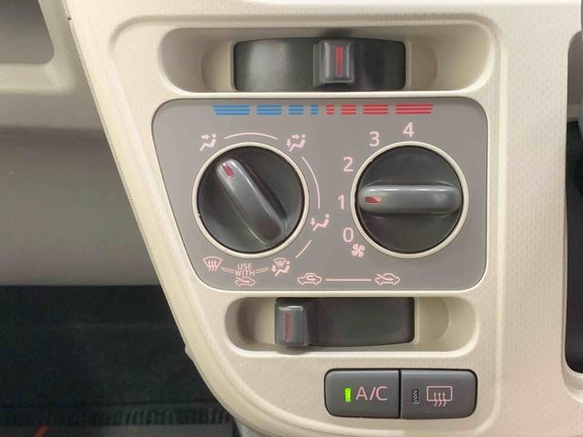 ムーヴＬ　ＳＡIII　タイヤ新品ナビ　ドラレコ　バックカメラ（静岡県）の中古車