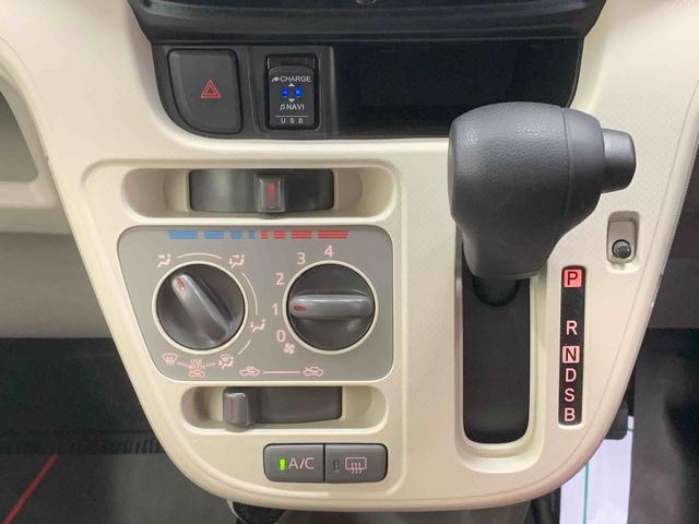 ムーヴＬ　ＳＡIII　タイヤ新品ナビ　ドラレコ　バックカメラ（静岡県）の中古車