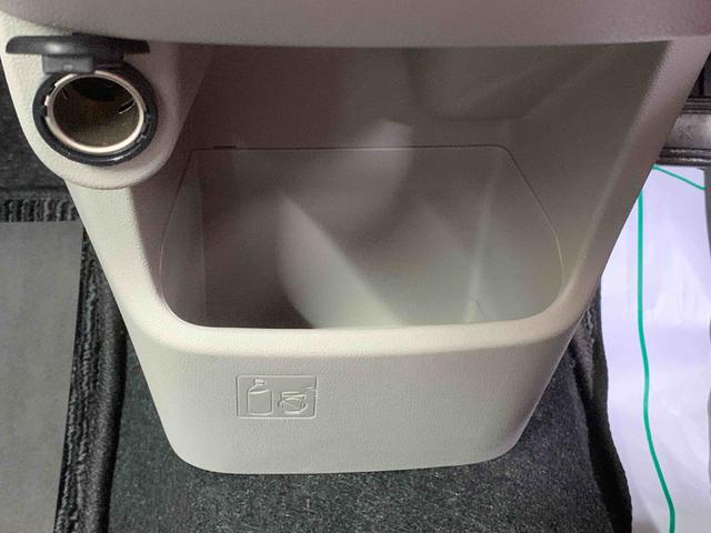 ムーヴＬ　ＳＡIII　タイヤ新品ナビ　ドラレコ　バックカメラ（静岡県）の中古車