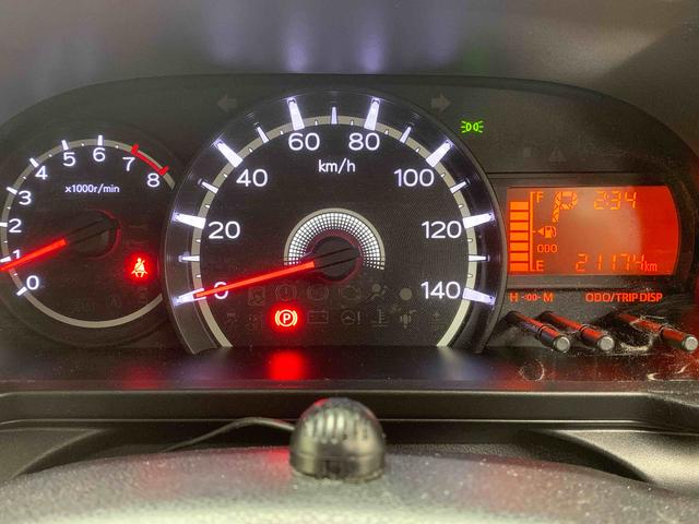 ムーヴＬ　ＳＡIII　タイヤ新品ナビ　ドラレコ　バックカメラ（静岡県）の中古車