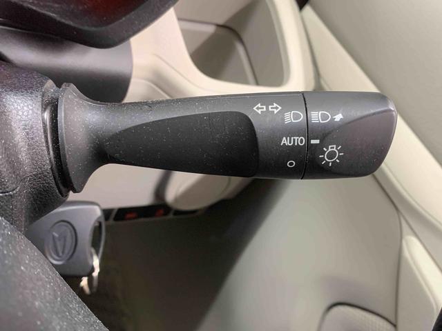 ムーヴＬ　ＳＡIII　タイヤ新品ナビ　ドラレコ　バックカメラ（静岡県）の中古車