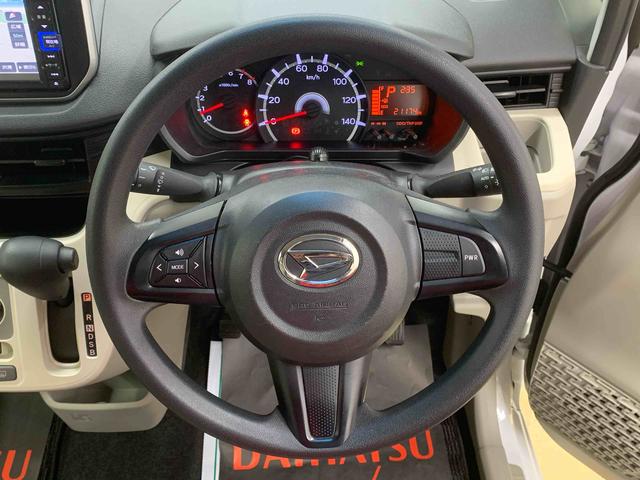 ムーヴＬ　ＳＡIII　タイヤ新品ナビ　ドラレコ　バックカメラ（静岡県）の中古車