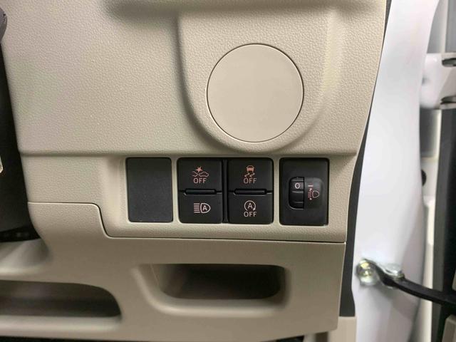 ムーヴＬ　ＳＡIII　タイヤ新品ナビ　ドラレコ　バックカメラ（静岡県）の中古車