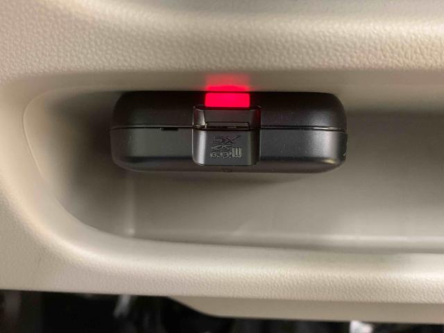 ムーヴＬ　ＳＡIII　タイヤ新品ナビ　ドラレコ　バックカメラ（静岡県）の中古車