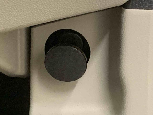 ムーヴＬ　ＳＡIII　タイヤ新品ナビ　ドラレコ　バックカメラ（静岡県）の中古車