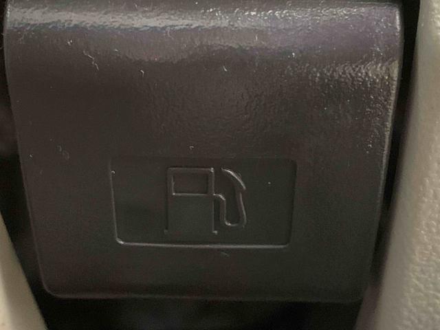 ムーヴＬ　ＳＡIII　タイヤ新品ナビ　ドラレコ　バックカメラ（静岡県）の中古車