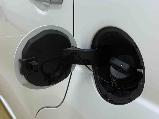 ムーヴＬ　ＳＡIII　タイヤ新品ナビ　ドラレコ　バックカメラ（静岡県）の中古車