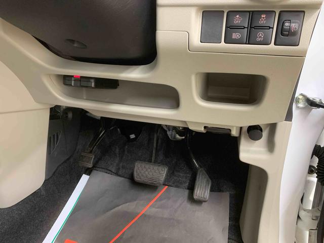 ムーヴＬ　ＳＡIII　タイヤ新品ナビ　ドラレコ　バックカメラ（静岡県）の中古車