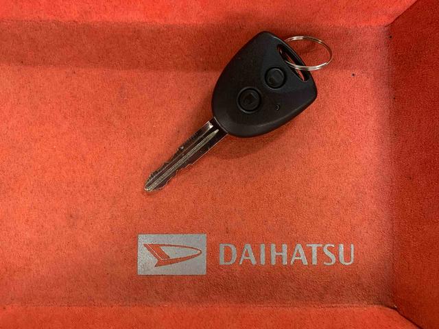 ムーヴＬ　ＳＡIII　タイヤ新品ナビ　ドラレコ　バックカメラ（静岡県）の中古車