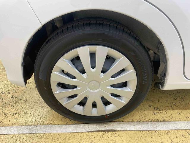 ムーヴＬ　ＳＡIII　タイヤ新品ナビ　ドラレコ　バックカメラ（静岡県）の中古車