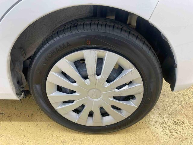 ムーヴＬ　ＳＡIII　タイヤ新品ナビ　ドラレコ　バックカメラ（静岡県）の中古車