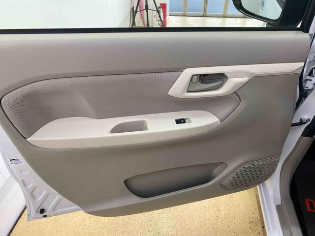 ムーヴＬ　ＳＡIII　タイヤ新品ナビ　ドラレコ　バックカメラ（静岡県）の中古車