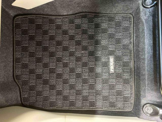 ムーヴＬ　ＳＡIII　タイヤ新品ナビ　ドラレコ　バックカメラ（静岡県）の中古車