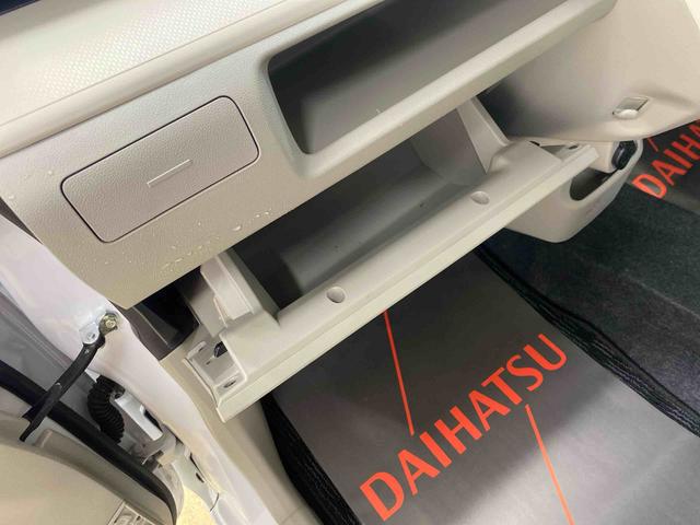 ムーヴＬ　ＳＡIII　タイヤ新品ナビ　ドラレコ　バックカメラ（静岡県）の中古車