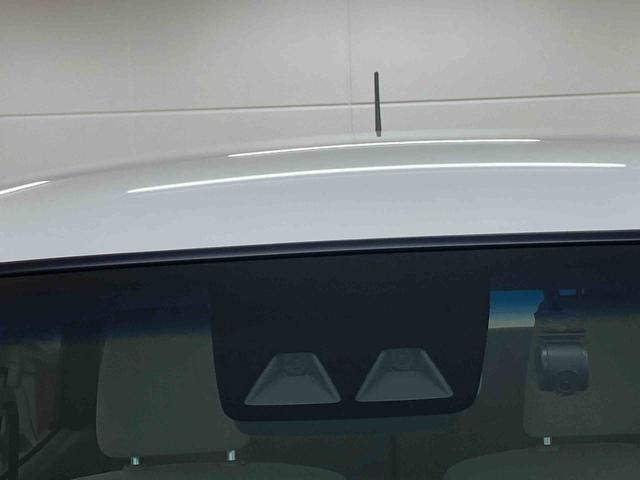 ムーヴＬ　ＳＡIII　タイヤ新品ナビ　ドラレコ　バックカメラ（静岡県）の中古車