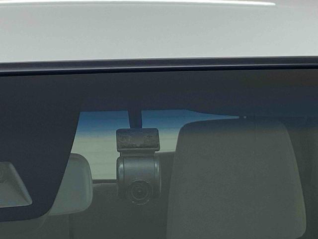 ムーヴＬ　ＳＡIII　タイヤ新品ナビ　ドラレコ　バックカメラ（静岡県）の中古車