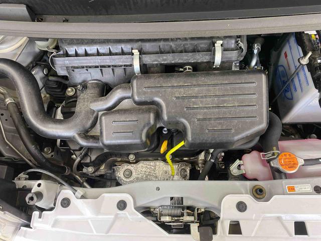 ムーヴＬ　ＳＡIII　タイヤ新品ナビ　ドラレコ　バックカメラ（静岡県）の中古車