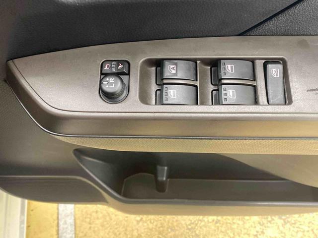 トールG タイヤ新品 保証付きまごころ保証1年付き 記録簿 取扱説明書 ナビ ETC バックカメラ 衝突被害軽減システム スマートキー オートマチックハイビーム レーンアシスト ワンオーナー エアバッグ エアコン(静岡県)の中古車