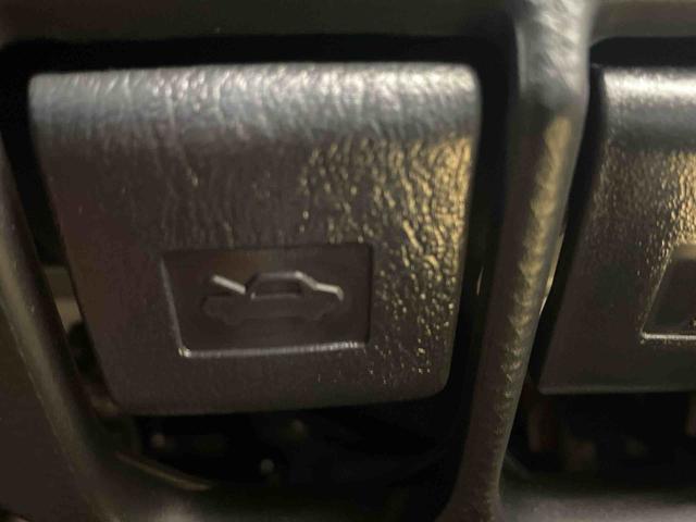 トールG タイヤ新品 保証付きまごころ保証1年付き 記録簿 取扱説明書 ナビ ETC バックカメラ 衝突被害軽減システム スマートキー オートマチックハイビーム レーンアシスト ワンオーナー エアバッグ エアコン(静岡県)の中古車
