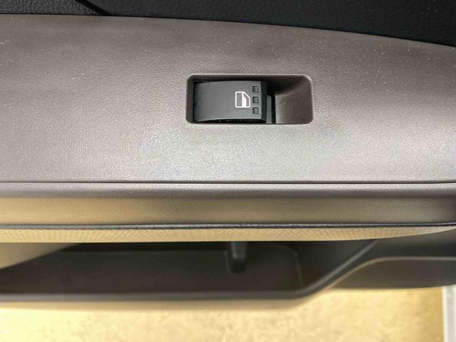 トールG タイヤ新品 保証付きまごころ保証1年付き 記録簿 取扱説明書 ナビ ETC バックカメラ 衝突被害軽減システム スマートキー オートマチックハイビーム レーンアシスト ワンオーナー エアバッグ エアコン(静岡県)の中古車