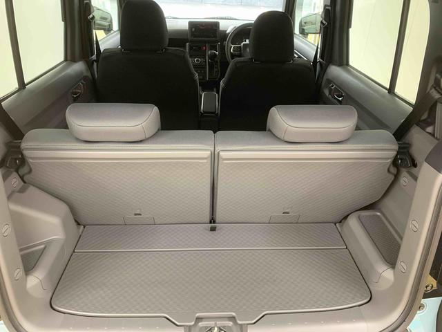 タフトＧ　ダーククロムベンチャー　保証付き（静岡県）の中古車