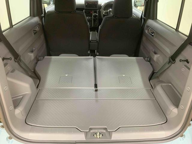 タフトＧ　ダーククロムベンチャー　保証付き（静岡県）の中古車