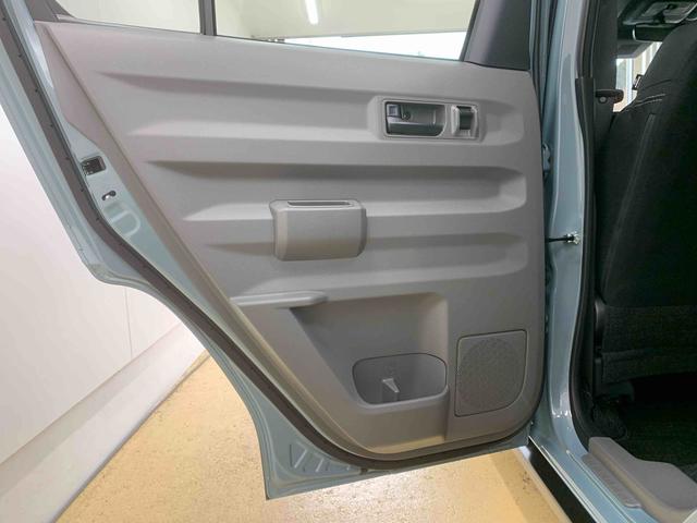 タフトＧ　ダーククロムベンチャー　保証付き（静岡県）の中古車