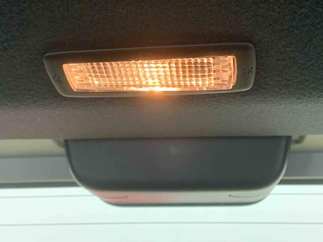 タフトＧ　ダーククロムベンチャー　保証付き（静岡県）の中古車