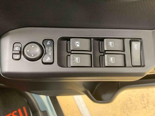 タフトＧ　ダーククロムベンチャー　保証付き（静岡県）の中古車