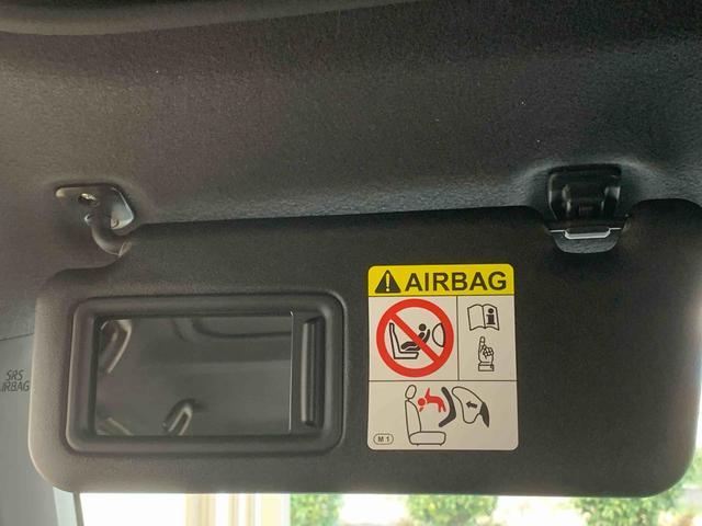 タフトＧ　ダーククロムベンチャー　保証付き（静岡県）の中古車