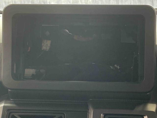タフトＧ　ダーククロムベンチャー　保証付き（静岡県）の中古車