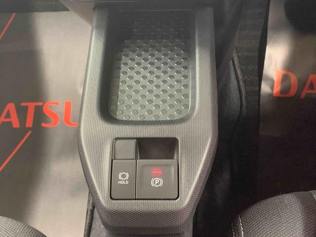 タフトＧ　ダーククロムベンチャー　保証付き（静岡県）の中古車