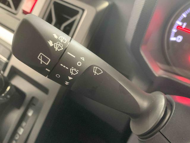 タフトＧ　ダーククロムベンチャー　保証付き（静岡県）の中古車