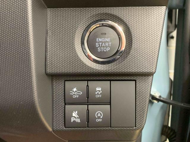タフトＧ　ダーククロムベンチャー　保証付き（静岡県）の中古車