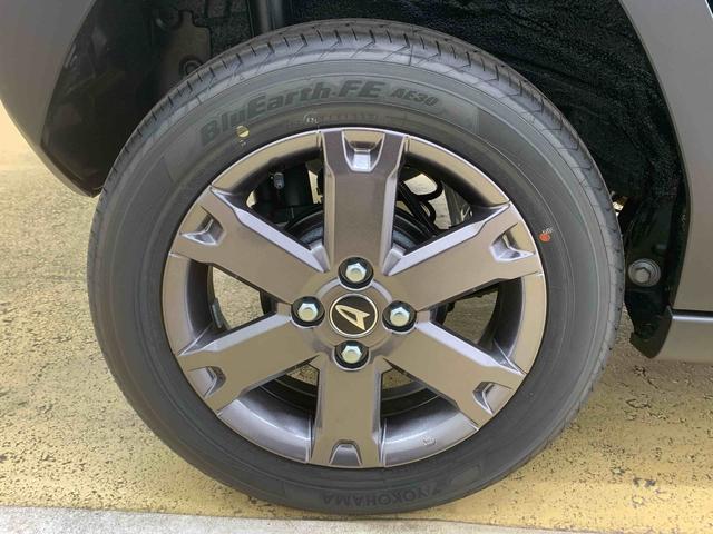 タフトＧ　ダーククロムベンチャー　保証付き（静岡県）の中古車