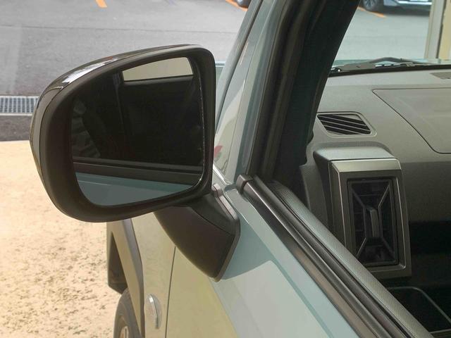 タフトＧ　ダーククロムベンチャー　保証付き（静岡県）の中古車