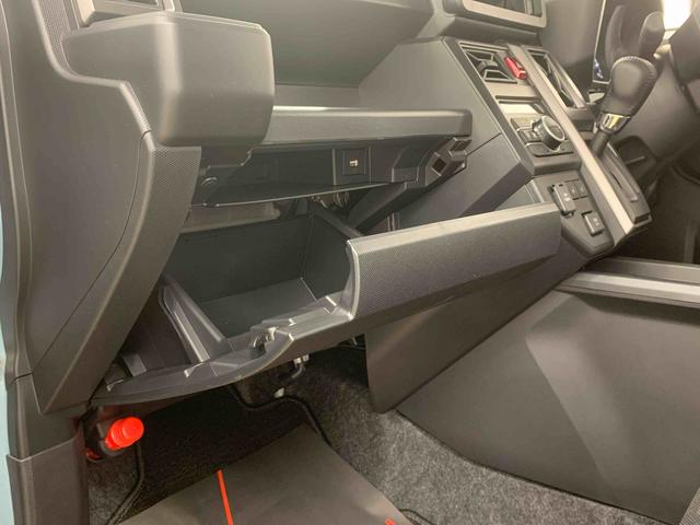 タフトＧ　ダーククロムベンチャー　保証付き（静岡県）の中古車