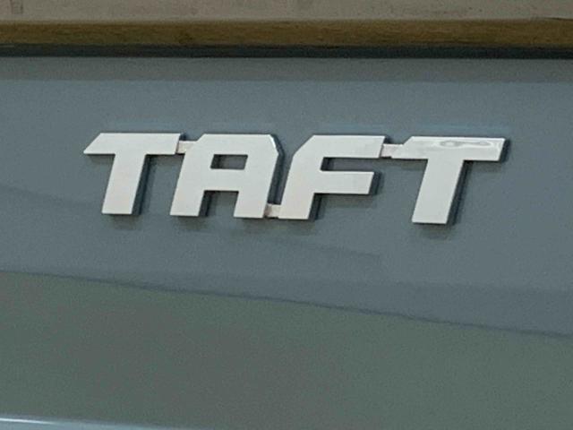 タフトＧ　ダーククロムベンチャー　保証付き（静岡県）の中古車