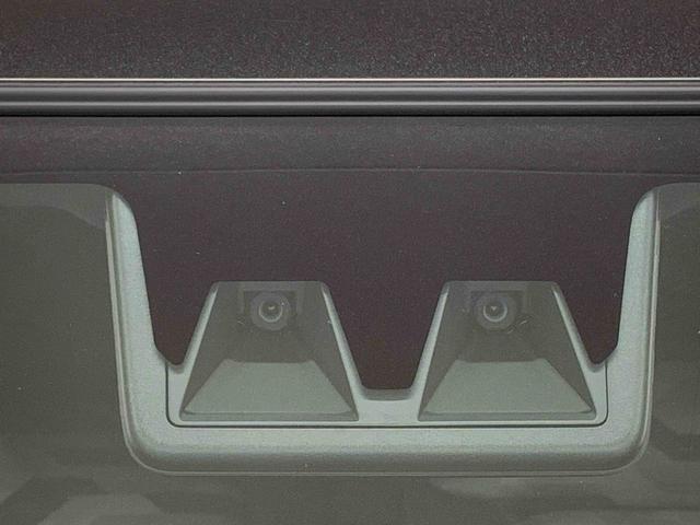タフトＧ　ダーククロムベンチャー　保証付き（静岡県）の中古車