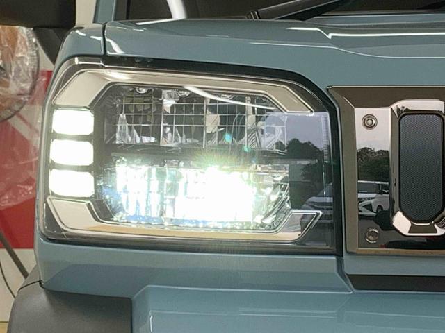 タフトＧ　ダーククロムベンチャー　保証付き（静岡県）の中古車